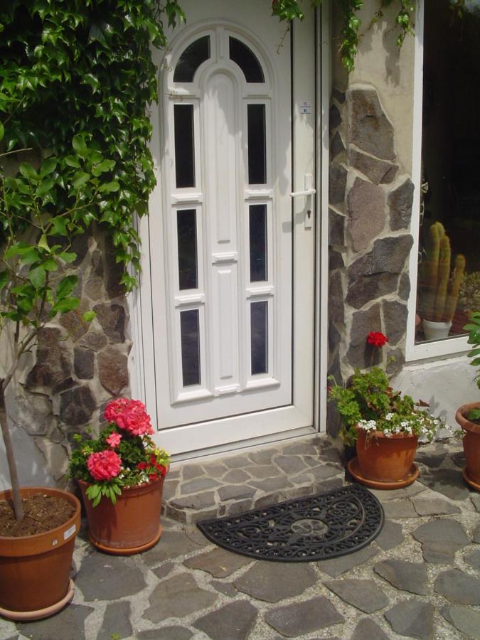 Villa Ametyst Sturovo Exterior photo